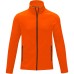 Jacheta fleece pentru barbati Zelus 