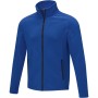 Jacheta fleece pentru barbati Zelus 