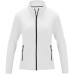 Jacheta fleece pentru femei Zelus Jacheta fleece pentru femei Zelus