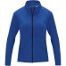 Jacheta fleece pentru femei Zelus Jacheta fleece pentru femei Zelus