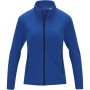  Jacheta fleece pentru femei Zelus 