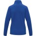 Jacheta fleece pentru femei Zelus Jacheta fleece pentru femei Zelus