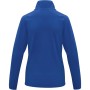  Jacheta fleece pentru femei Zelus 