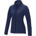 Jacheta fleece pentru femei Zelus Jacheta fleece pentru femei Zelus