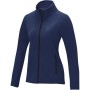  Jacheta fleece pentru femei Zelus 