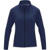 Jacheta fleece pentru femei Zelus Jacheta fleece pentru femei Zelus