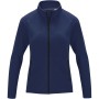  Jacheta fleece pentru femei Zelus 