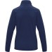 Jacheta fleece pentru femei Zelus Jacheta fleece pentru femei Zelus