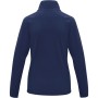  Jacheta fleece pentru femei Zelus 
