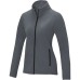 Jacheta fleece pentru femei Zelus Jacheta fleece pentru femei Zelus