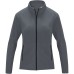 Jacheta fleece pentru femei Zelus Jacheta fleece pentru femei Zelus