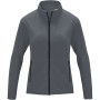  Jacheta fleece pentru femei Zelus 