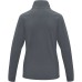 Jacheta fleece pentru femei Zelus Jacheta fleece pentru femei Zelus