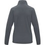  Jacheta fleece pentru femei Zelus 