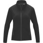  Jacheta fleece pentru femei Zelus 