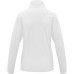Jacheta fleece pentru femei Zelus Jacheta fleece pentru femei Zelus
