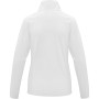  Jacheta fleece pentru femei Zelus 