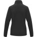 Jacheta fleece pentru femei Zelus Jacheta fleece pentru femei Zelus