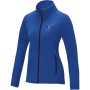  Jacheta fleece pentru femei Zelus 
