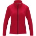 Jacheta fleece pentru femei Zelus Jacheta fleece pentru femei Zelus