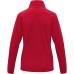 Jacheta fleece pentru femei Zelus Jacheta fleece pentru femei Zelus