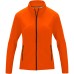 Jacheta fleece pentru femei Zelus Jacheta fleece pentru femei Zelus
