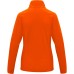 Jacheta fleece pentru femei Zelus Jacheta fleece pentru femei Zelus