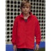 Jacheta polar Fruit of the Loom Full Zip copii Jacheta polar Fruit of the Loom Full Zip copii