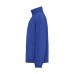 Jacheta polar Fruit of the Loom Full Zip copii Jacheta polar Fruit of the Loom Full Zip copii