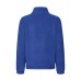 Jacheta polar Fruit of the Loom Full Zip copii Jacheta polar Fruit of the Loom Full Zip copii