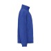 Jacheta polar Fruit of the Loom Full Zip copii Jacheta polar Fruit of the Loom Full Zip copii
