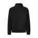 Jacheta polar Fruit of the Loom Full Zip copii Jacheta polar Fruit of the Loom Full Zip copii