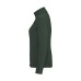 Jacheta polar Fruit of the Loom Full Zip dama Jacheta polar Fruit of the Loom Full Zip dama