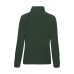 Jacheta polar Fruit of the Loom Full Zip dama Jacheta polar Fruit of the Loom Full Zip dama