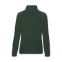 Jacheta polar Fruit of the Loom Full Zip dama