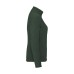 Jacheta polar Fruit of the Loom Full Zip dama Jacheta polar Fruit of the Loom Full Zip dama