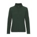 Jacheta polar Fruit of the Loom Full Zip dama Jacheta polar Fruit of the Loom Full Zip dama