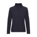 Jacheta polar Fruit of the Loom Full Zip dama Jacheta polar Fruit of the Loom Full Zip dama