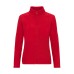 Jacheta polar Fruit of the Loom Full Zip dama Jacheta polar Fruit of the Loom Full Zip dama