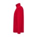 Jacheta polar Fruit of the Loom Full Zip  Outdoor