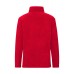 Jacheta polar Fruit of the Loom Full Zip  Outdoor