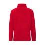 Jacheta polar Fruit of the Loom Full Zip  Outdoor