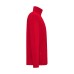 Jacheta polar Fruit of the Loom Full Zip  Outdoor