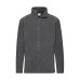 Jacheta polar Fruit of the Loom Full Zip  Outdoor