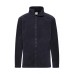 Jacheta polar Fruit of the Loom Full Zip  Outdoor