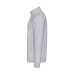 Jacheta Premium Sweat Fruit of the Loom Jacheta Premium Sweat Fruit of the Loom