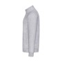 Jacheta Premium Sweat  Fruit of the Loom