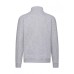 Jacheta Premium Sweat Fruit of the Loom Jacheta Premium Sweat Fruit of the Loom