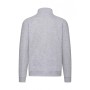 Jacheta Premium Sweat  Fruit of the Loom