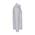 Jacheta Premium Sweat Fruit of the Loom Jacheta Premium Sweat Fruit of the Loom
